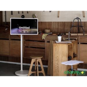 Tivi LG trợ lý tiện nghi LG STANDBY ME LG 27ART10AKPL Mới 100% images upload woo2F0a796319f03328a5eccb41676e5c2ae3