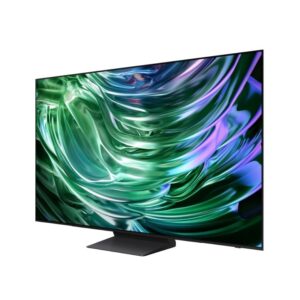 QA65S90DA - Smart Tivi OLED Samsung 4K 65 Inch QA65S90DA images upload woo2F0a8cc62037763520a51c21f52e2c6094