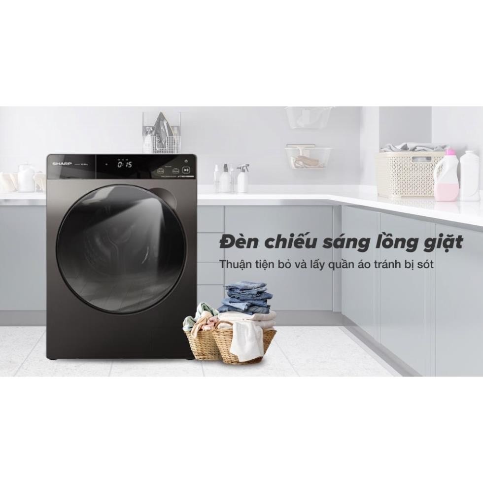 images-upload-woo2F0a920afa9fc367d4f759546c7264017e.jpg images upload woo2F0a920afa9fc367d4f759546c7264017e