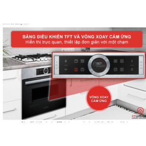 images upload woo2F0ab41b6d703d41cf939cba8622fc82c0