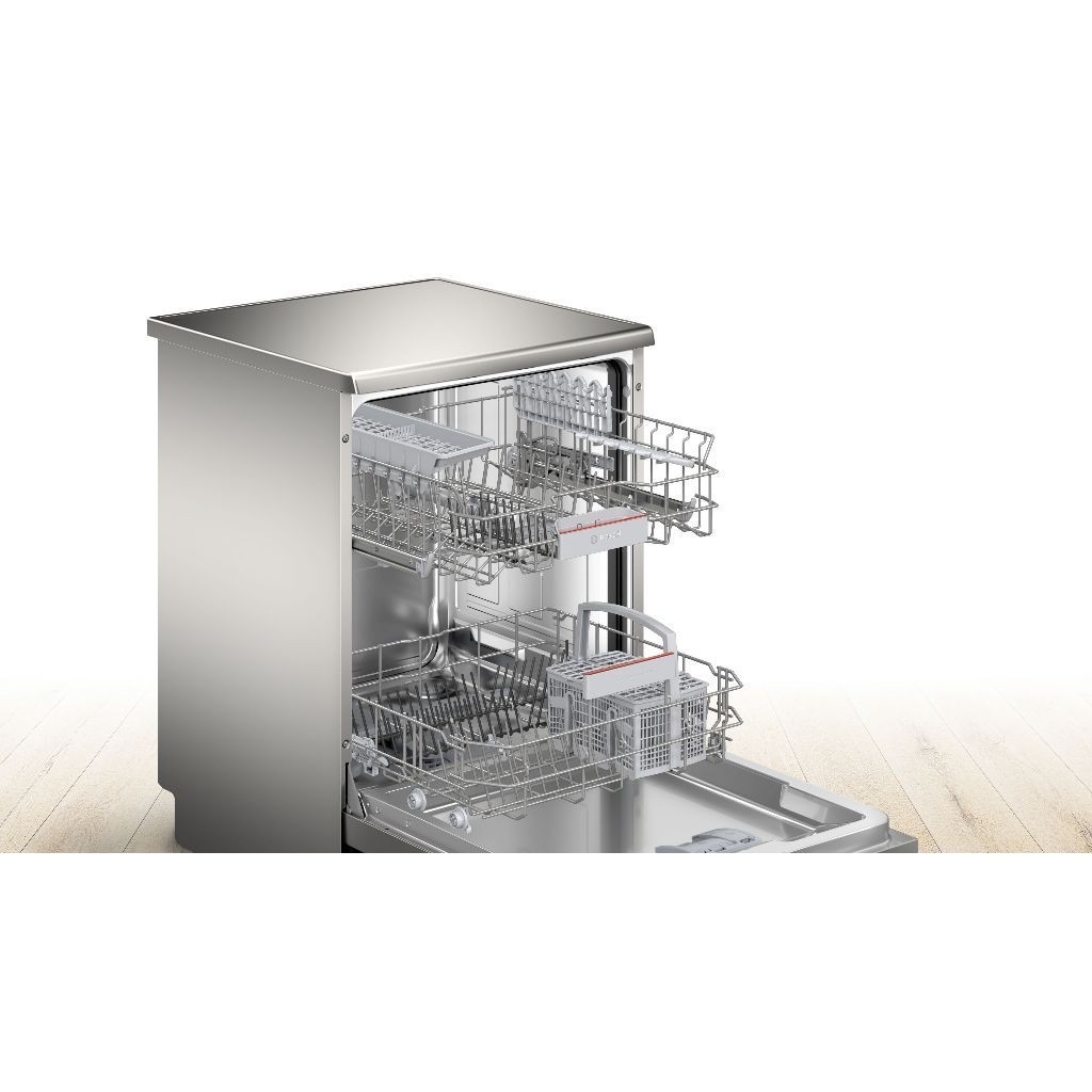 images-upload-woo2F0abfa271d9a5ee77469a82683af49cd5.jpg images upload woo2F0abfa271d9a5ee77469a82683af49cd5