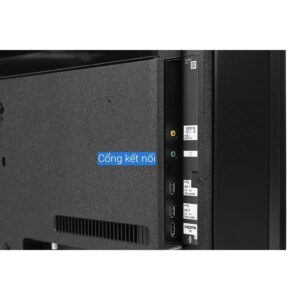 images upload woo2F0abfecb6ea900aab131145809d120330