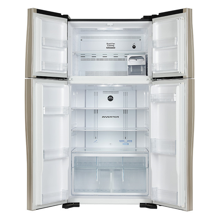 images-upload-woo2F0ac585c6271bc7c3afd10b54614a3e3e.jpg images upload woo2F0ac585c6271bc7c3afd10b54614a3e3e