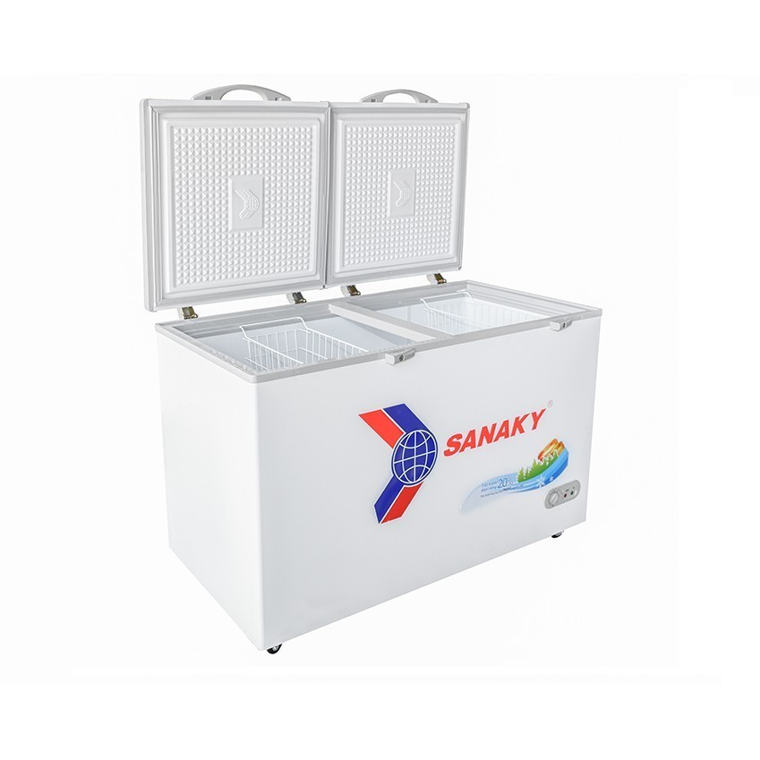 images-upload-woo2F0add7874fecd17596136cb518d13afea.jpg images upload woo2F0add7874fecd17596136cb518d13afea