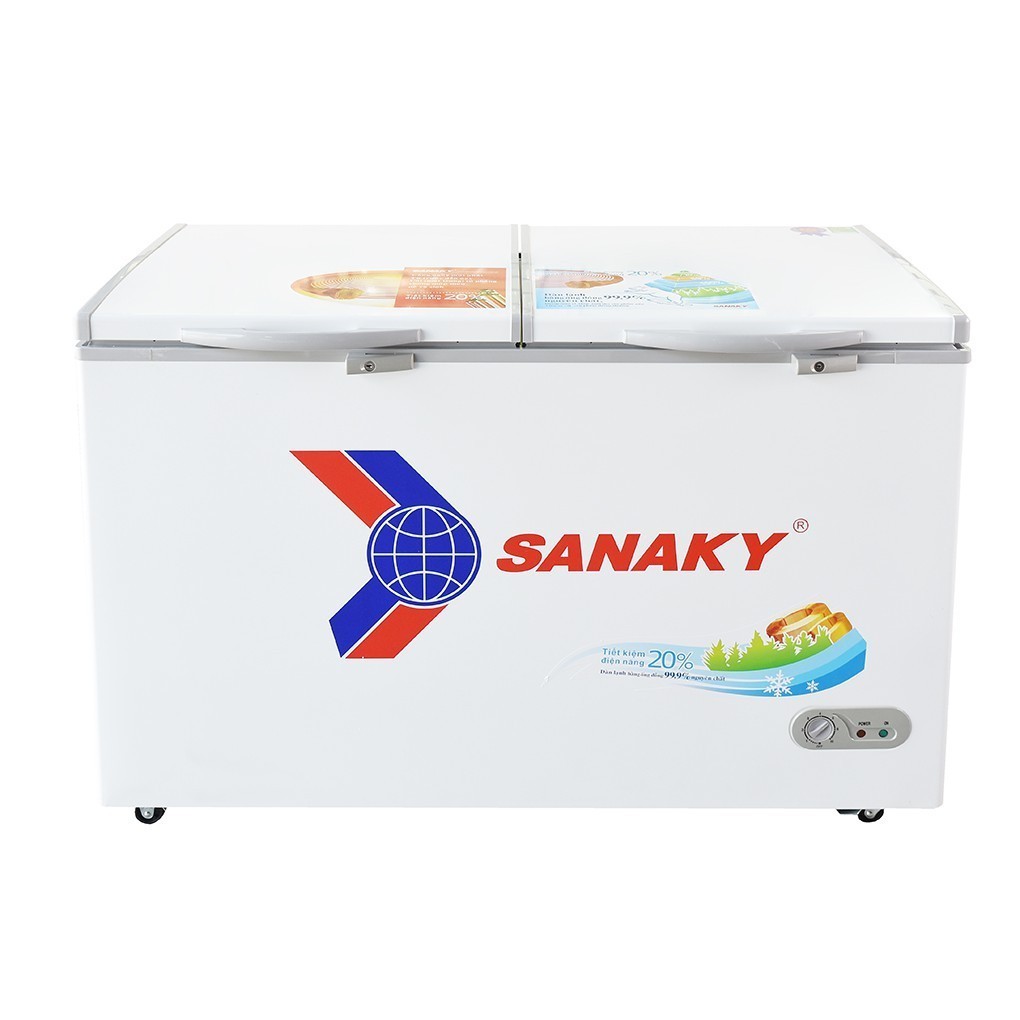 images-upload-woo2F0ae3b9608ce45c755857df09a6ad6c3c.jpg images upload woo2F0ae3b9608ce45c755857df09a6ad6c3c