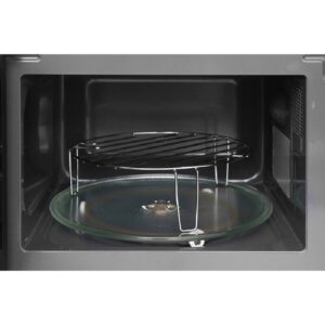 Lò Vi Sóng Tích Hợp Nướng Panasonic NN-GM24JBYUE - Bảo Hành Chính Hãng 12 Tháng - DMK images upload woo2F0ae5bdc8e850e1c46763cd8b19e0560e 1