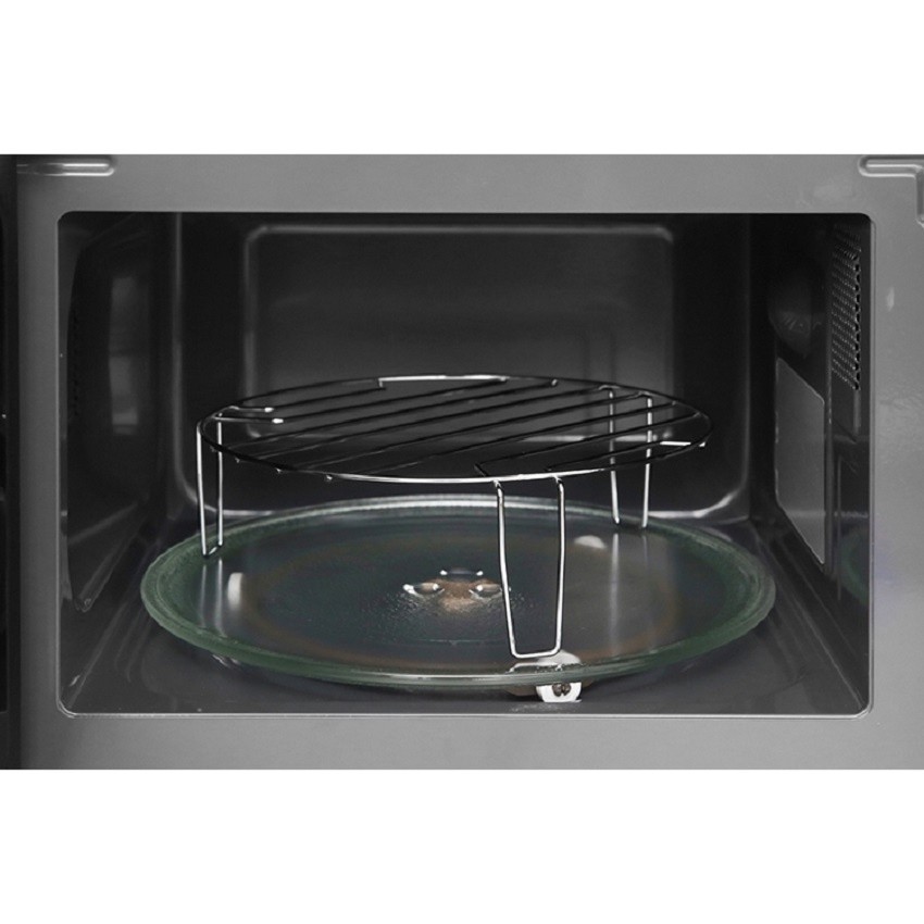 images-upload-woo2F0ae5bdc8e850e1c46763cd8b19e0560e-1.jpg images upload woo2F0ae5bdc8e850e1c46763cd8b19e0560e 1