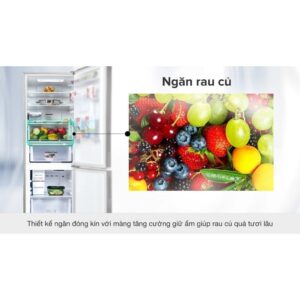 Tủ Lạnh Samsung Inverter 307 Lít BMF RB30N4190BU images upload woo2F0ae9468d848e992c8f8abb06a13f1f0a