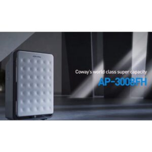 images upload woo2F0ae948cc53911c600c6c7f64cd897778