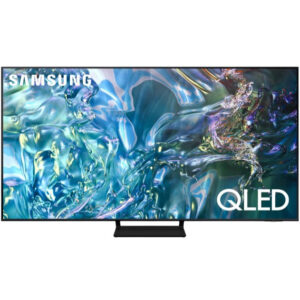 images upload woo2F0aed842c23bf5c855189deebe709cb11