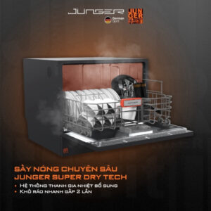 images upload woo2F0af1d3598c769e6fd0033de088f05dcf