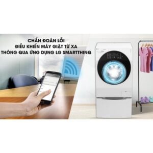 images upload woo2F0afaf99c087406ddf19b94dd912d22d6