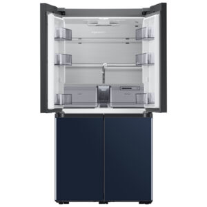 RF60A91R177/SV - Tủ lạnh Samsung Inverter 599 lít RF60A91R177 - BẢO HÀNH CHÍNH HÃNG TẬN NHÀ images upload woo2F0afe35c95d9555cde0a4898b724caefb