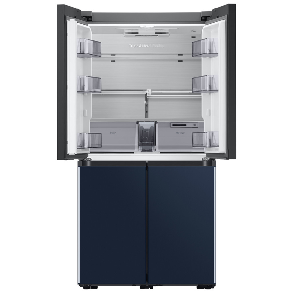 images-upload-woo2F0afe35c95d9555cde0a4898b724caefb.jpg images upload woo2F0afe35c95d9555cde0a4898b724caefb