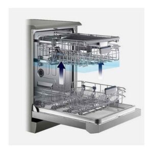 images upload woo2F0b0fc2a72f35f98372d3795ad917681c