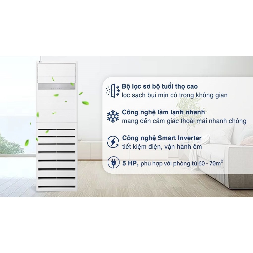 images-upload-woo2F0b212d88bf348ddbe60f02ada0a42ea1.jpg images upload woo2F0b212d88bf348ddbe60f02ada0a42ea1