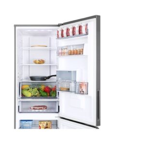 NR-BV360WSVN - Tủ lạnh Panasonic Inverter 322 lít NR-BV360WSVN- Mới Chính Hãng images upload woo2F0b29ea42c177f9e572b7a66d00ba3c94