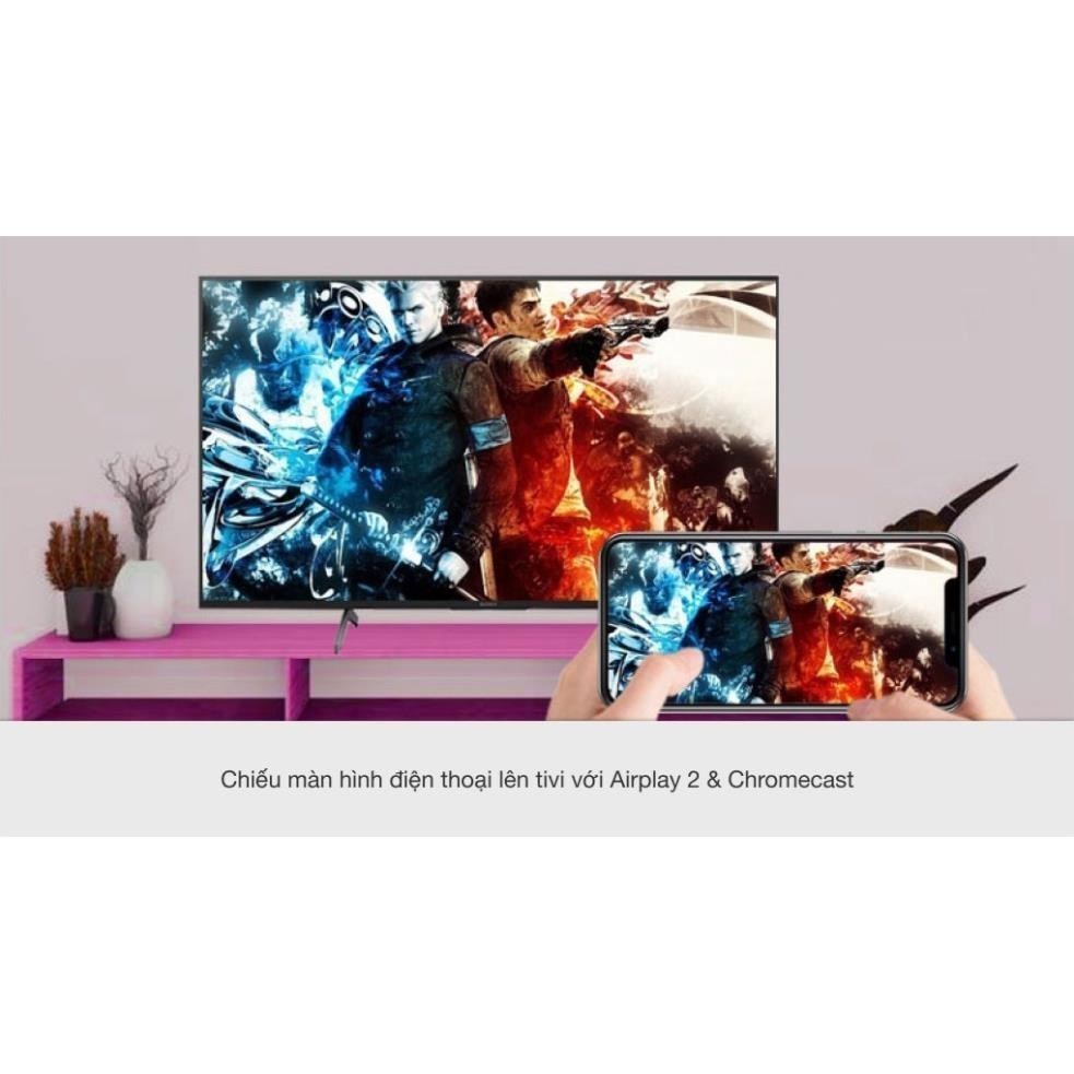 images-upload-woo2F0b302766bfcb6e88be7529cc50a2d8b4.jpg images upload woo2F0b302766bfcb6e88be7529cc50a2d8b4