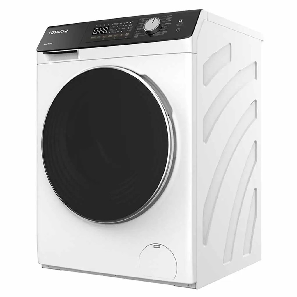 images-upload-woo2F0b33bd15a4ce3eee04c9480d43687e9e.jpg images upload woo2F0b33bd15a4ce3eee04c9480d43687e9e