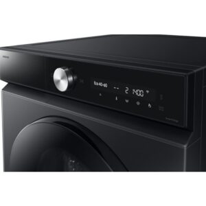 WW11CB944DGBSV Máy giặt Samsung Inverter 11 kg WW11CB944DGBSV - BẢO HÀNH CHÍNH HÃNG images upload woo2F0b3e30c2c967a610645128a286b0431e