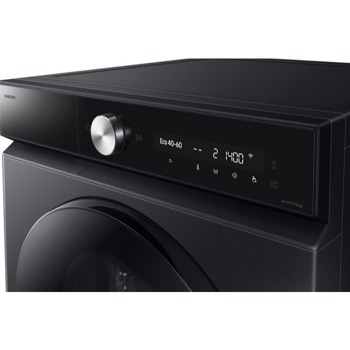 images-upload-woo2F0b3e30c2c967a610645128a286b0431e.jpg images upload woo2F0b3e30c2c967a610645128a286b0431e