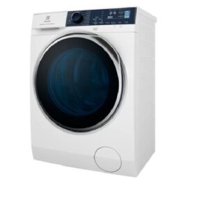 Máy Giặt Sấy Inverter ELECTROLUX EWW1024P5WB / EWW1023P5SC / EWW1123P5WC / EWW9024P3WC images upload woo2F0b4e98e81adebe2ffd7857b1c5d48d43