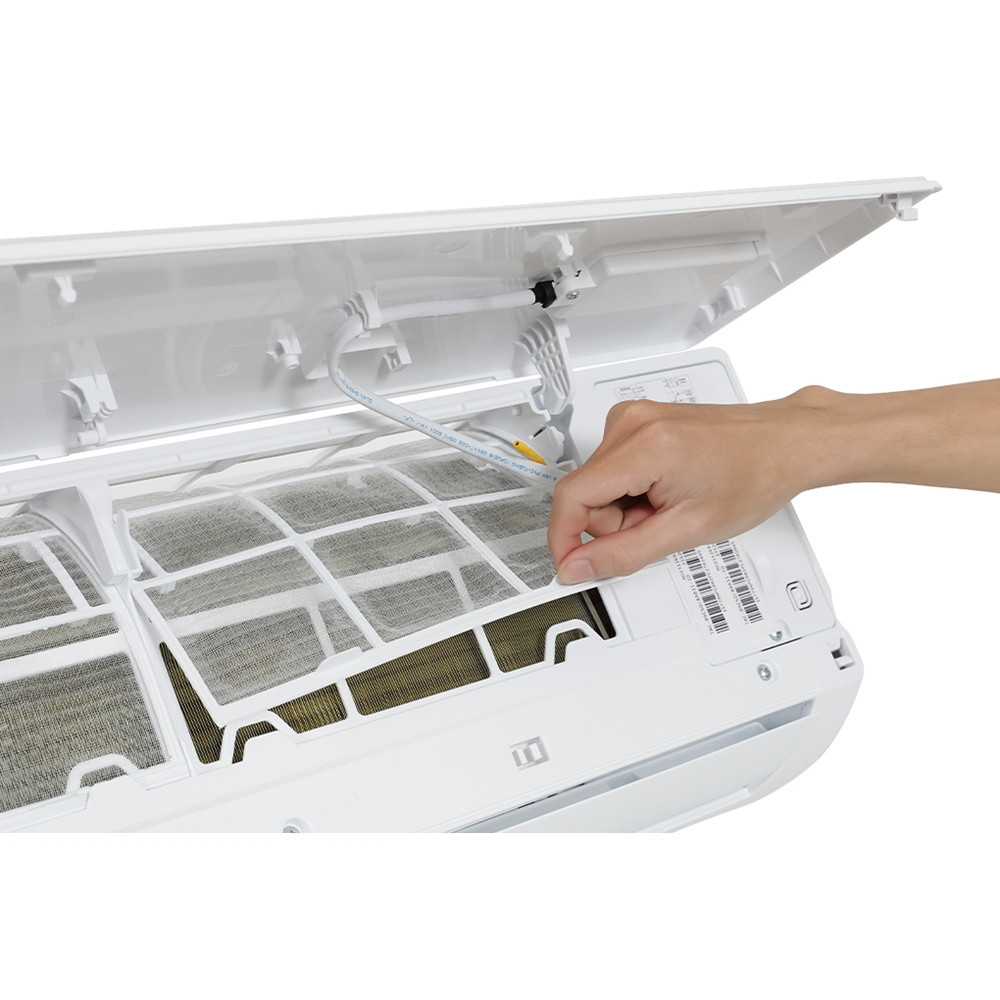 images-upload-woo2F0b63044380dad174ea831258528c25b6.jpg images upload woo2F0b63044380dad174ea831258528c25b6