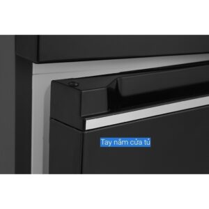 EBB3702K-H - Tủ lạnh Electrolux Inverter 335 Lít EBB3702K-H - Hàng chính hãng images upload woo2F0b6d019a7893c6b9ab83238b1ebbb3a6