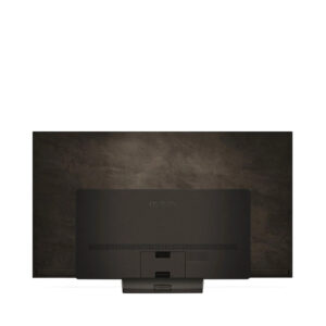 Smart Tivi OLED LG 4K 77 inch OLED77C4PSA - Bảo hành chính hãng 24 tháng images upload woo2F0b87458b6e2304ec770f0890209c9b63