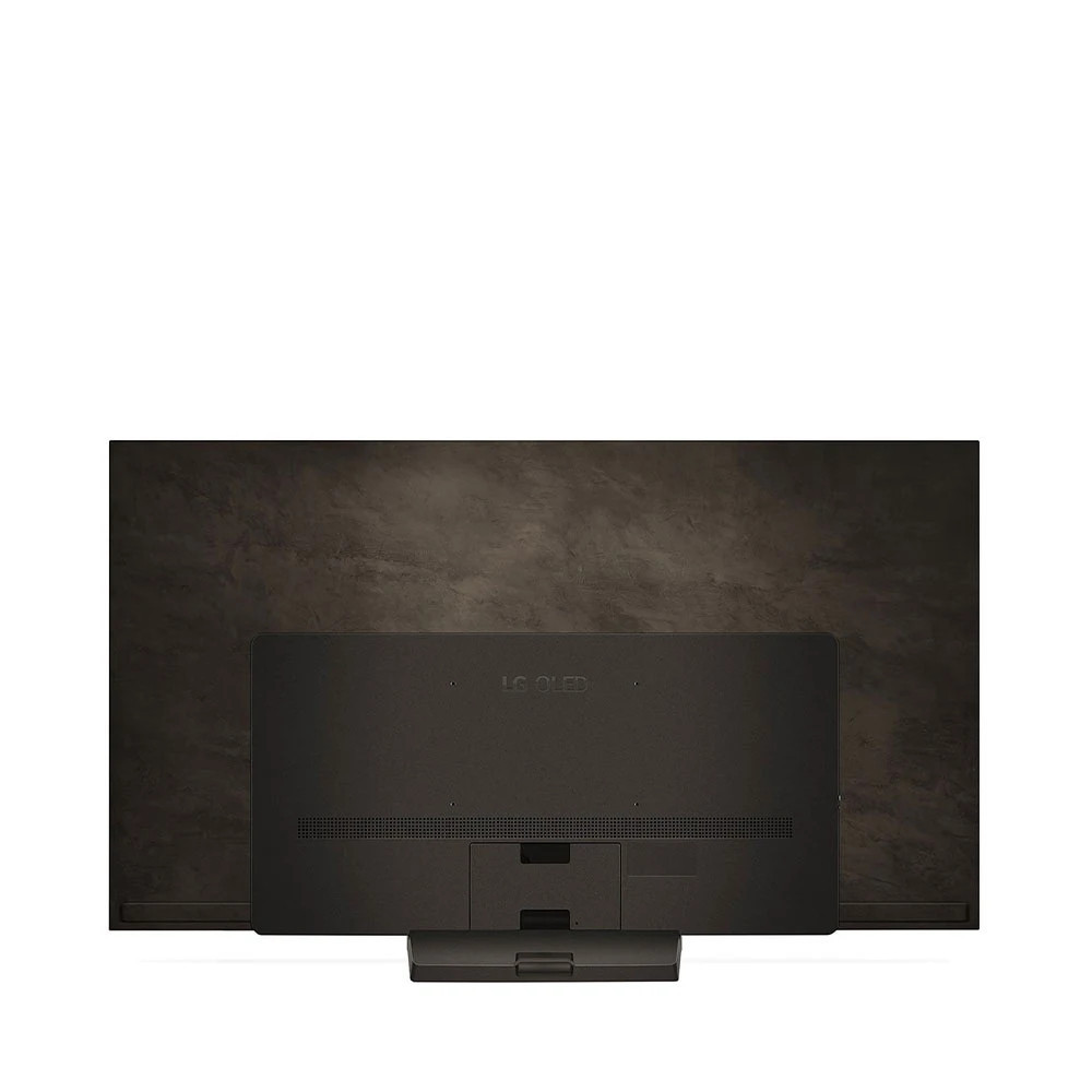 images-upload-woo2F0b87458b6e2304ec770f0890209c9b63.jpg images upload woo2F0b87458b6e2304ec770f0890209c9b63