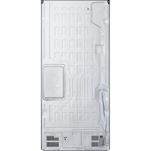 images upload woo2F0b951ca92a98c51613ad80567ddf798f