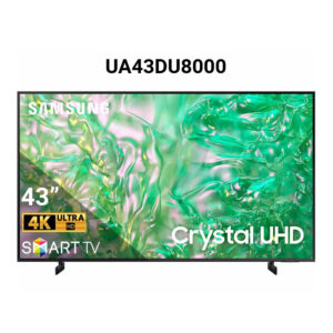 UA43DU8000 - Smart Tivi Samsung 4K 43 Inch 43DU8000 - BẢO HÀNH CHÍNH HÃNG images upload woo2F0b955cd17378942656c34162a69420bc