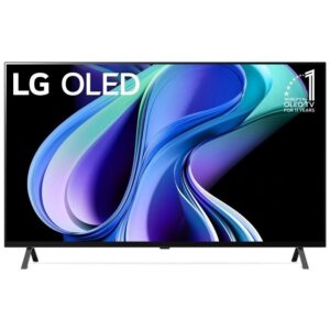 Smart Tivi OLED LG 4K 65 inch 65A2PSA Mới 100% images upload woo2F0b974da6798bcc789087b0318db8c7f5