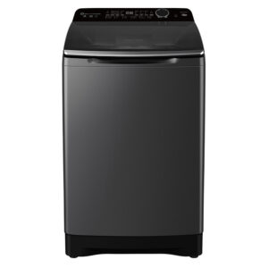 AQW-DR150UGT(PS) - Máy Giặt Lồng Đứng Aqua Inverter 15 Kg AQW-DR150UGT(PS) - Giao Hàng Toàn Quốc images upload woo2F0bae415fe435a1e0697416a43d80a87f