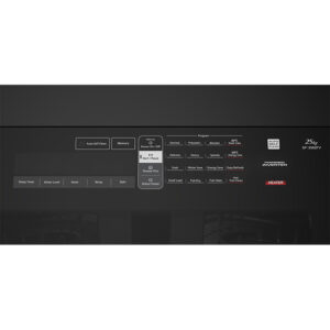 SF-250ZFVAD(SS) - Máy Giặt Hitachi Inverter 25 kg - GIAO TOÀN QUỐC images upload woo2F0baec1dca9ac3f7dca3afc157e87dcf2