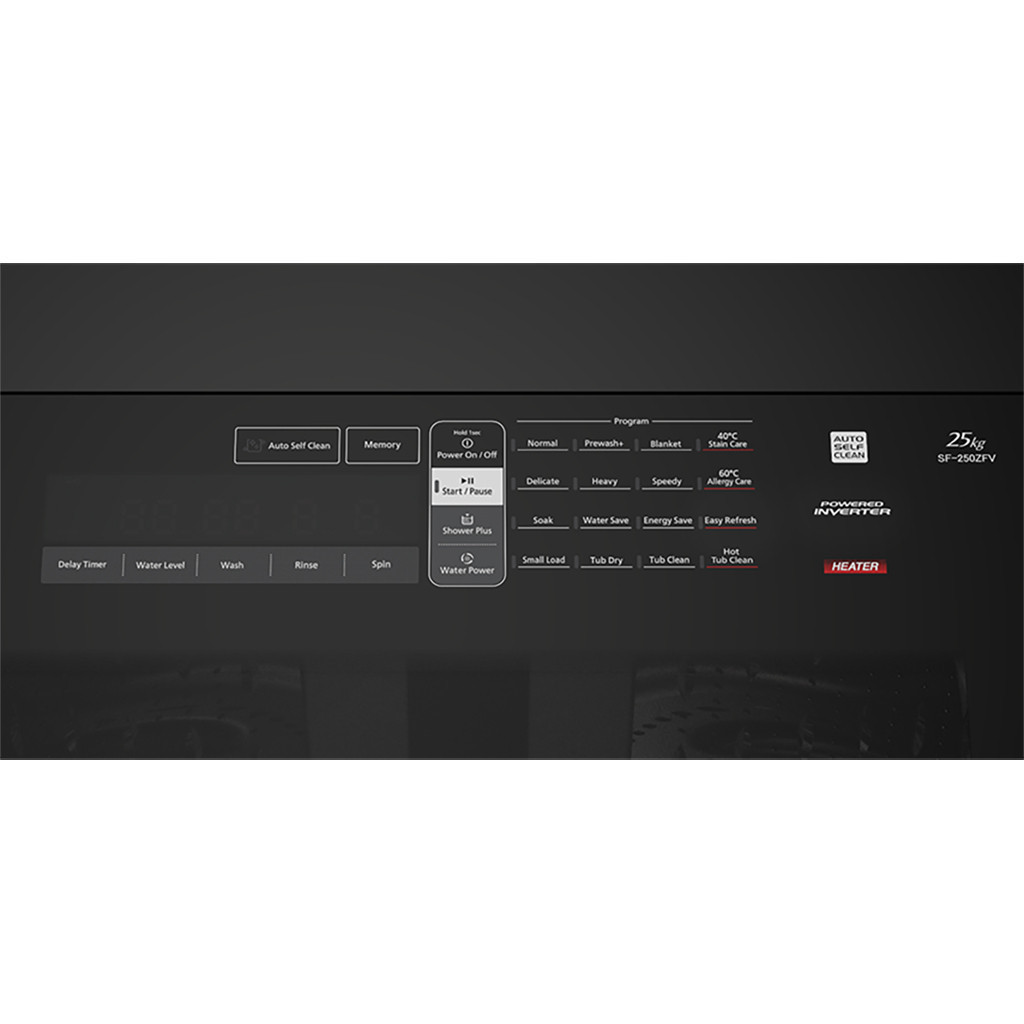 images-upload-woo2F0baec1dca9ac3f7dca3afc157e87dcf2.jpg images upload woo2F0baec1dca9ac3f7dca3afc157e87dcf2