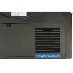 images upload woo2F0bcdf2de116bec88ce7cbcdb9dda7d08