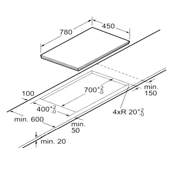 images-upload-woo2F0bd2a8825461cc6b05353b445a8de3c4.jpg
