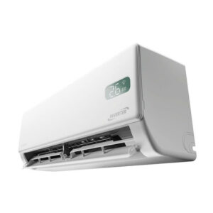 CFS-18VGPF-V - Máy lạnh Comfee Inverter 2 HP CFS-18VGPF - Giao Toàn Quốc images upload woo2F0bd7cb02859c6fa19c62082e095a5f00 1