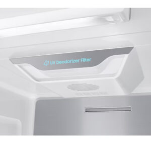 RS90F65D2FSV Tủ lạnh Samsung Side By Side Inverter 614 lít RS90F65D2FSV images upload woo2F0bde4b9efe710afa68eb1e42c950e5e1