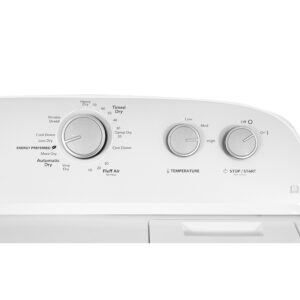 3LWED4815FW0 - Máy Sấy Thông Hơi Whirlpool 15 Kg 3LWED4815FW0 images upload woo2F0bf6db6c0d2cb8af216c05e3b321bce0