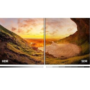 Smart Tivi Samsung 70 Inch 4K UHD UA70AU8000KXXV - Mới 100% Mới 100% images upload woo2F0bff8d784d57c29fd0b4c89bb0281039