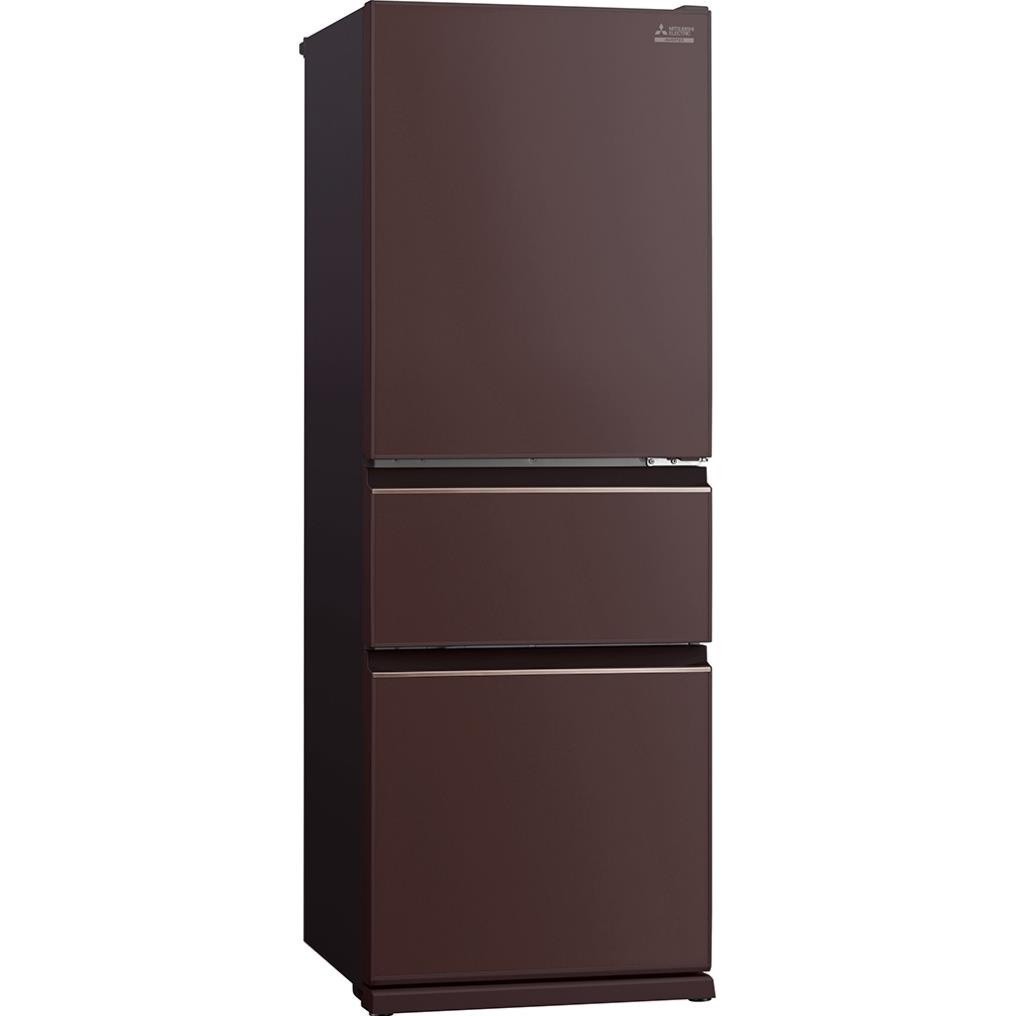 images-upload-woo2F0c051995bb0c198de126868d020e4ca1.jpg images upload woo2F0c051995bb0c198de126868d020e4ca1