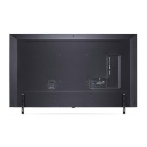 NanoCell Tivi 4K LG 50 inch 50NANO80SQA ThinQ AI images upload woo2F0c11413002f5b234257c7a3e0e9d539f