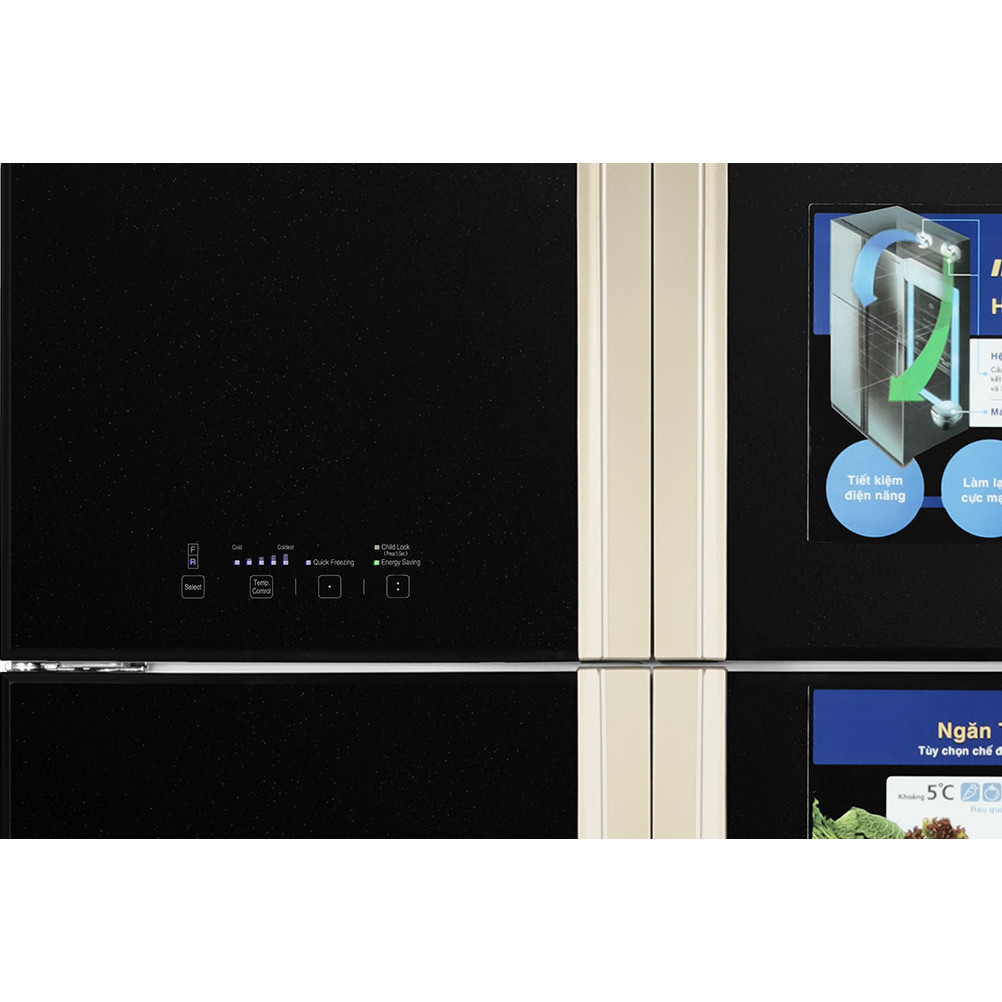 images-upload-woo2F0c12cd57378e9586fe4da1b8b7e378e6.jpg images upload woo2F0c12cd57378e9586fe4da1b8b7e378e6