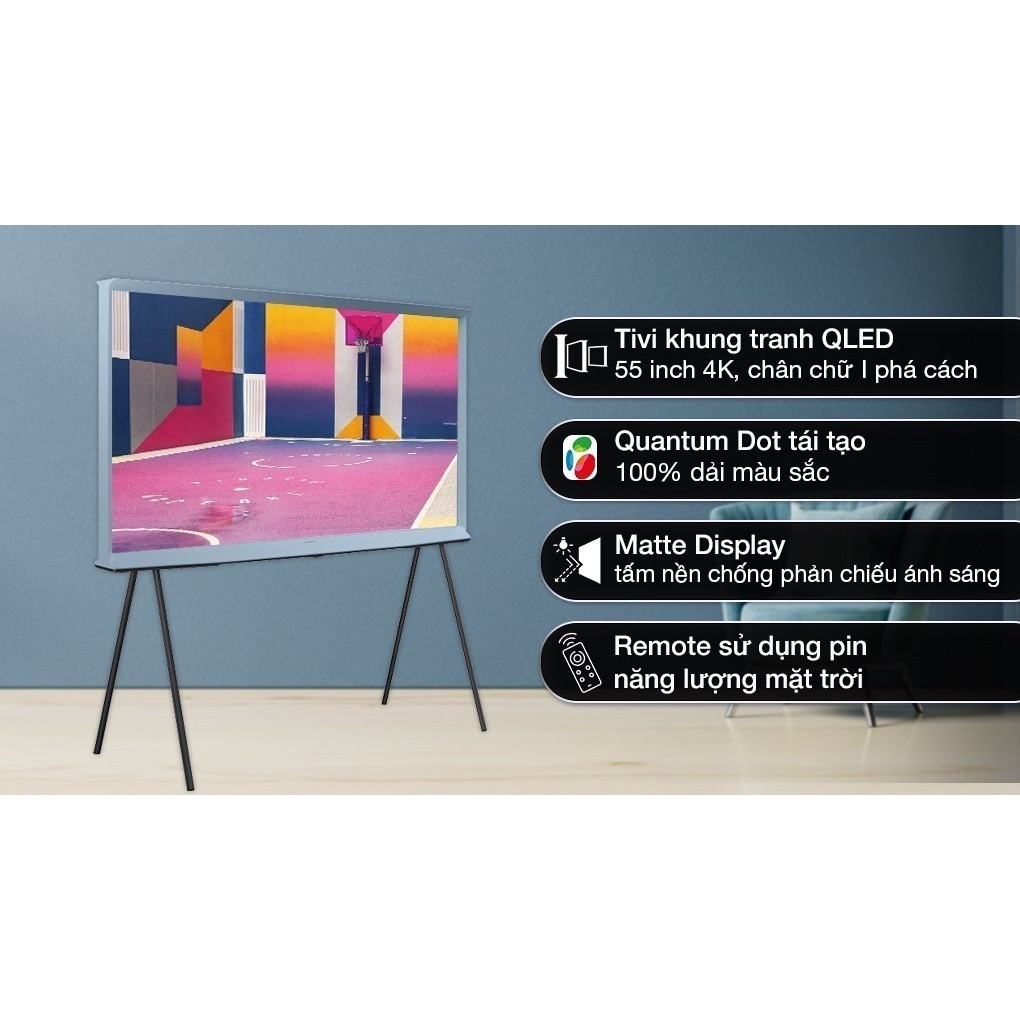 images-upload-woo2F0c32db1d191f76a680feaabadc761c47.jpg images upload woo2F0c32db1d191f76a680feaabadc761c47