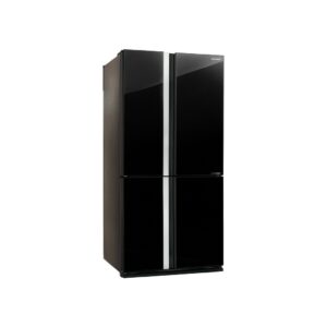 SJ-FX688VG-BK Tủ lạnh Sharp Inverter 678 lít SJ-FX688VG-BK images upload woo2F0c4c3e9180211f154f9a4be135cd000a