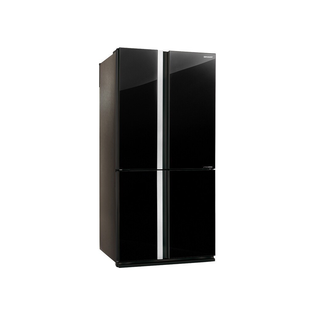 images-upload-woo2F0c4c3e9180211f154f9a4be135cd000a.jpg images upload woo2F0c4c3e9180211f154f9a4be135cd000a