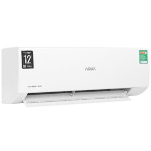 AQA-RV10QA3 (1HP) || AQA-RV13QA3 (1.5HP) - Máy Lạnh AQUA Inverter Clean Cool - Self Clean tự làm sạch 3 bước images upload woo2F0c51eba1870b335a73068f5851529369