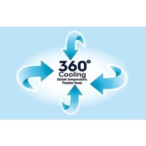 images upload woo2F0c524ccc2d4b1d3abaae2a00dcfc07b5